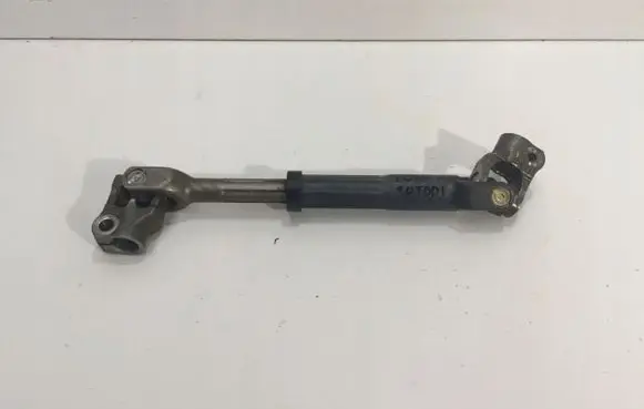 KIA Ceed Steering column universal joint
