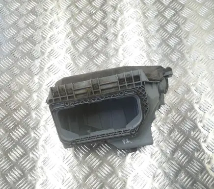 Audi A5 8T 8F Other engine bay part 8K1907355E