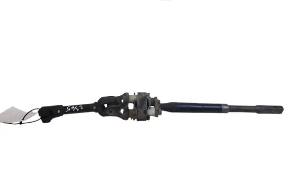 Nissan Murano Z50 Steering column universal joint