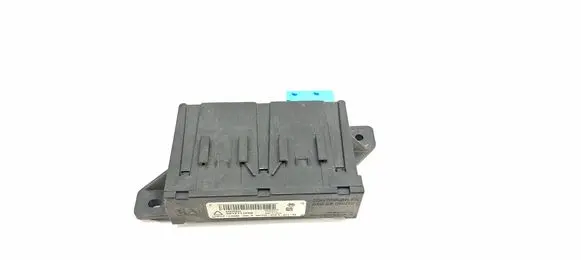Citroen C4 II Picasso Other control units/modules 9812711280 28469070 34675890