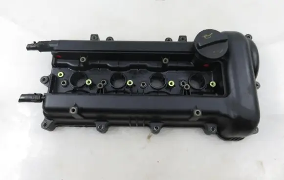 KIA Ceed Rocker cam cover 224102B000