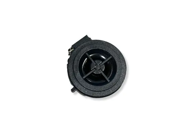 Mercedes-Benz A W169 Front door high frequency speaker A1698200102