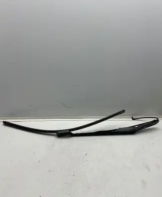 Peugeot 508 II Windshield/front glass wiper blade 9813512080