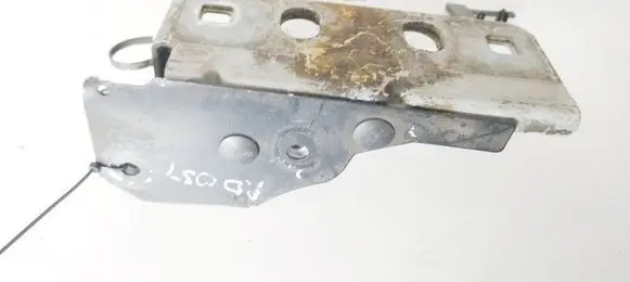 Volkswagen Golf III Other exterior part 17541 0261203304