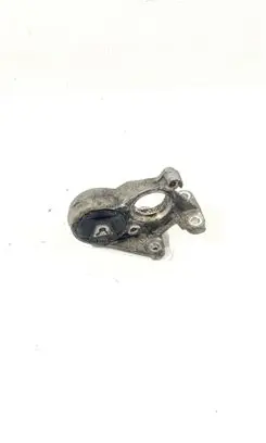 Peugeot 3008 I Engine mount bracket 81090780