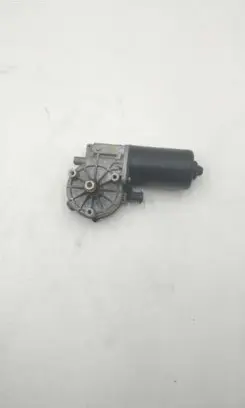 BMW 5 E39 Wiper motor 8360603