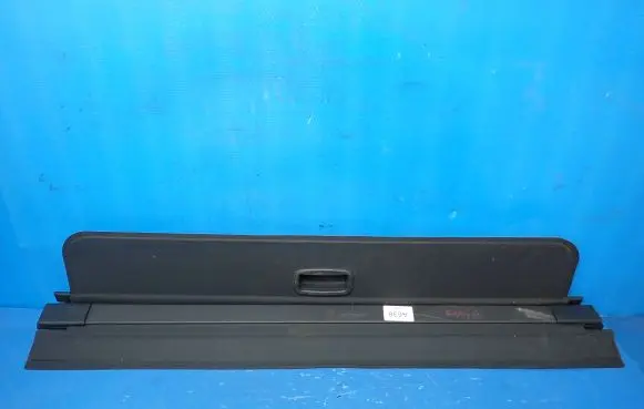 Ford Kuga II Parcel shelf load cover CV44-U55066-AE35B8