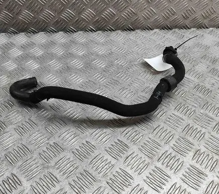 Volvo XC90 Engine coolant pipe/hose 32138968
