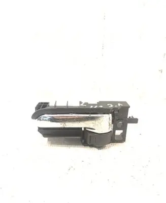 Toyota Corolla E120 E130 Rear door interior handle