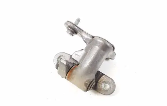 Mercedes-Benz B W246 W242 Front door lower hinge A2467200437
