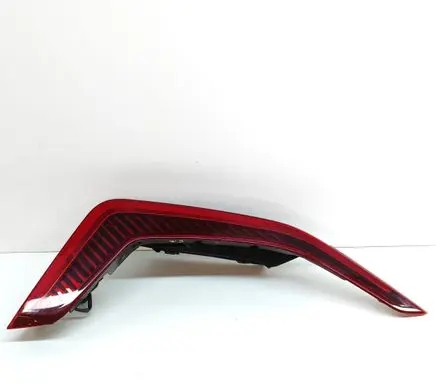 KIA Niro Rear/tail lights 92402AT000