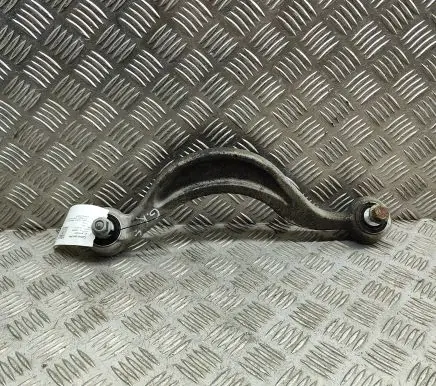 Porsche Panamera (971) Rear upper control arm/wishbone 971505361