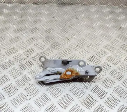 Hyundai Sonata Engine bonnet/hood hinges