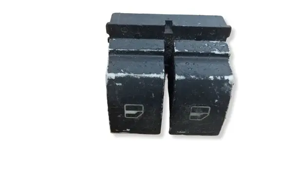 Volkswagen PASSAT B6 Electric window control switch 1K3959857