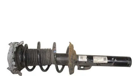Cupra Born Front shock absorber/damper 1EA412013DH