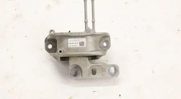 Skoda Scala Engine mount vacuum valve 2Q0199262BC5785059