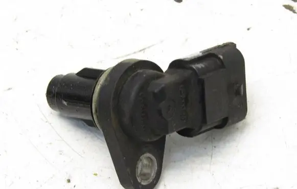 KIA Ceed Camshaft position sensor 393503A000