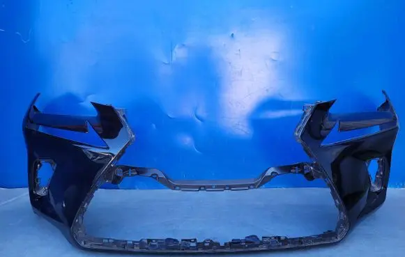 Lexus NX Front bumper 5211978130
