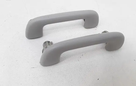 Toyota Avensis T250 Front interior roof grab handle