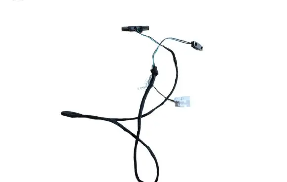 Jeep Grand Cherokee Other wiring loom 632C238001 11648597