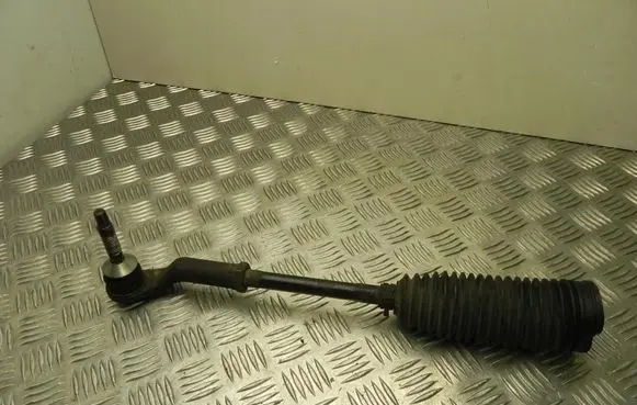 Ford S-MAX Steering tie rod end VD16638