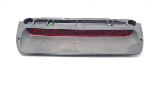 Citroen C5 Third/center stoplight 38260002 9632647280