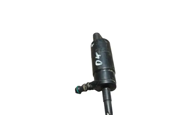 Volvo S60 Headlight washer pump 5902060021