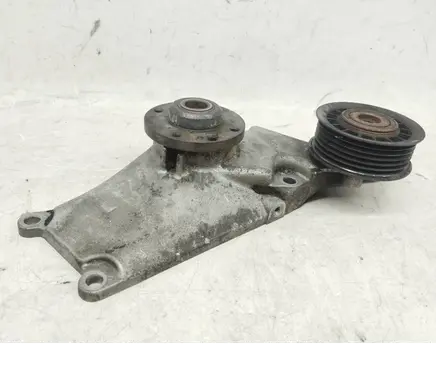 Mercedes-Benz E W124 Other engine bay part 1042050405 A1042050405 M104