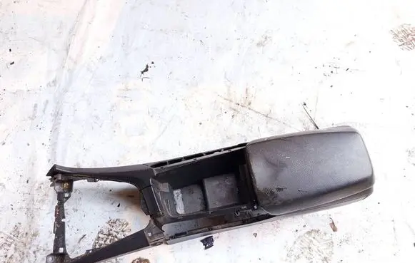 Volvo S60 Armrest 09491300