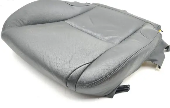 Lexus IS 220D-250-350 Driver seat console base