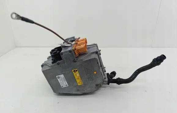 BMW 2 Active Tourer U06 Hybrid / Electric Car Battery Cell 