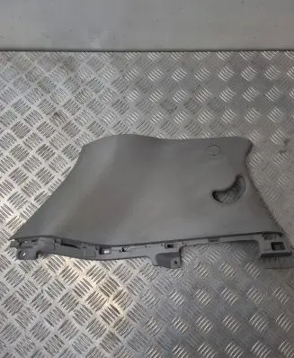 KIA Sportage Other interior part 85851F1000