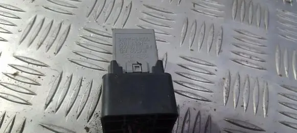 KIA Ceed Other relay 937101h000 93710-1h000
