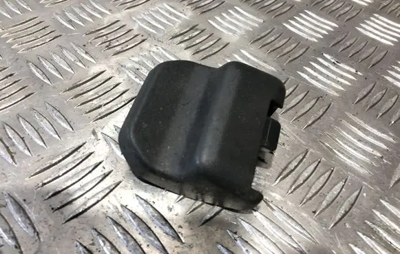 Volvo S60 Other interior part 30727860