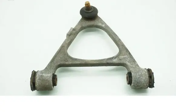 Mazda MX-5 NC Miata Front control arm 