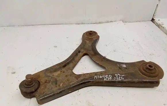 Ford Mondeo MK II Front lower control arm/wishbone 0903003