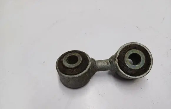 Rear anti-roll bar/stabilizer link