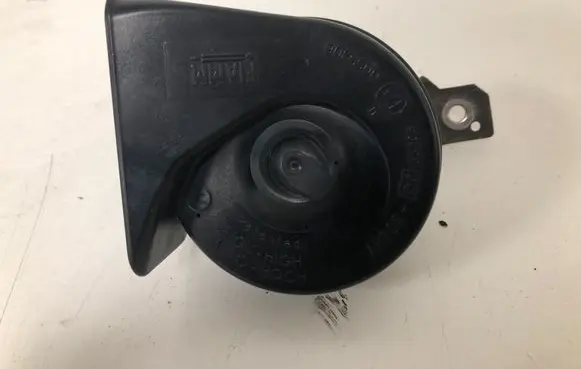 Volvo S80 Horn signal 0055306