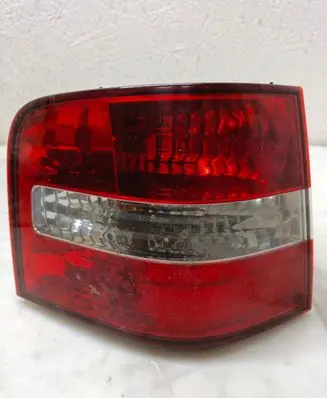 Fiat Stilo Rear/tail lights 28192002