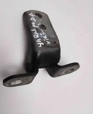 Toyota Yaris Front door upper hinge