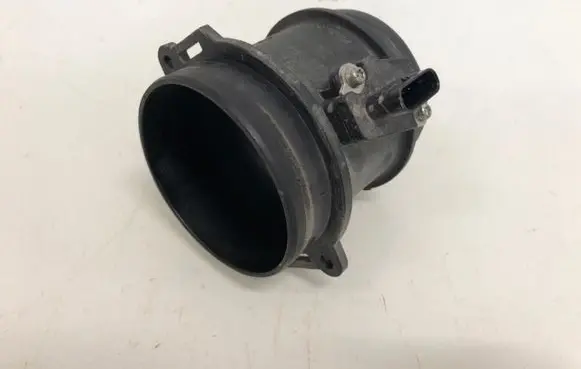 Audi A4 S4 B9 Mass air flow meter 059906461S