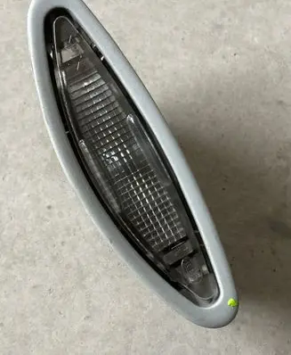 Volvo S40, V40 Rear seat light 146383 30813522 30804693