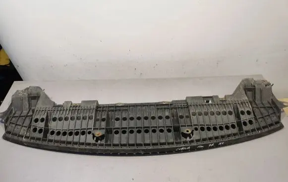Toyota Corolla E140 E150 Front bumper skid plate/under tray 5261802020