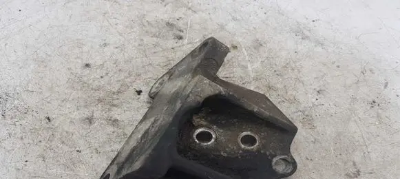 Nissan X-Trail T30 other engine part NOCODE