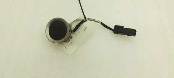 Jeep Grand Cherokee Front door high frequency speaker 68043031AC