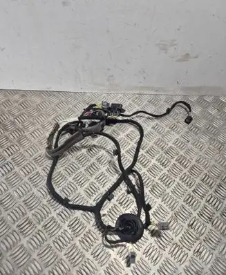 Volvo XC60 Other wiring loom 33358963 31676182