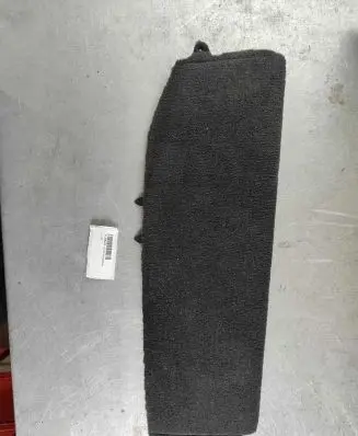 Volvo XC90 Other center console (tunnel) element 31389629
