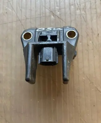 Lexus RX 300 Airbag deployment crash/impact sensor 8917345050