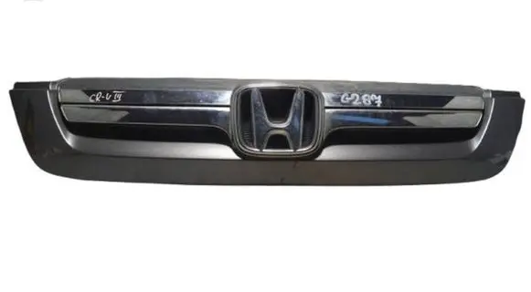 Honda CR-V Front grill 71128SWWG0