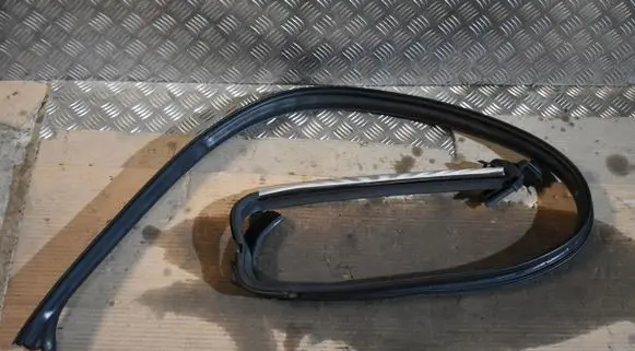 Mercedes-Benz 190 W201 Other interior part